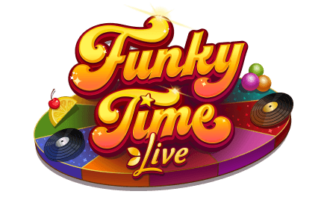 Alt text header logo